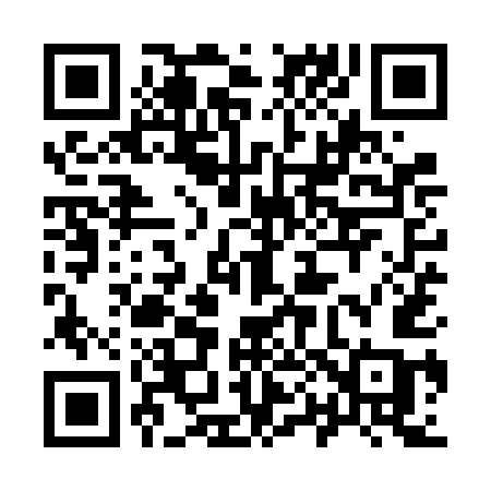QR code for 909VEC