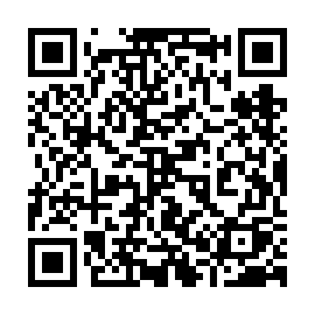 QR code for 909VGQ