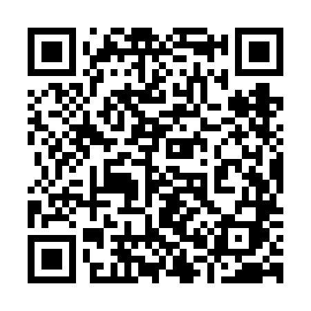 QR code for 909VLI