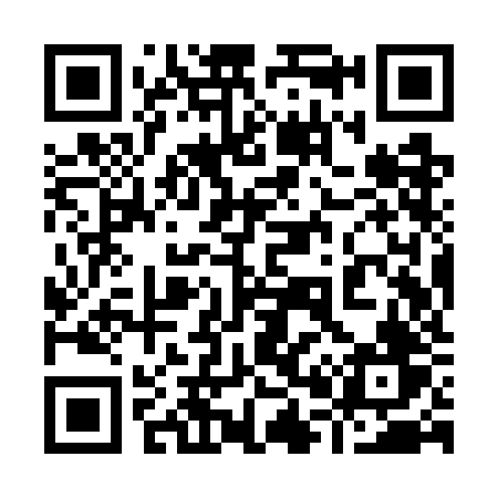 QR code for 909WJV