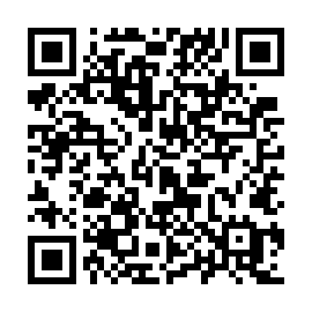QR code for 909WLE