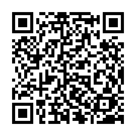 QR code for 909XSJ