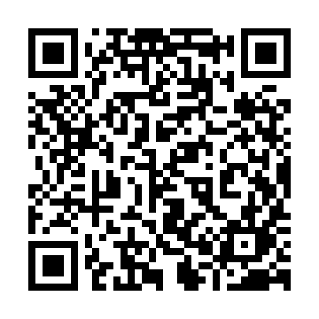 QR code for 909XYL