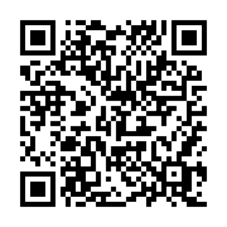 QR code for 909YWF
