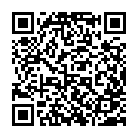 QR code for 909YXR