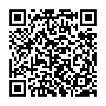 QR code for 909ZFQ