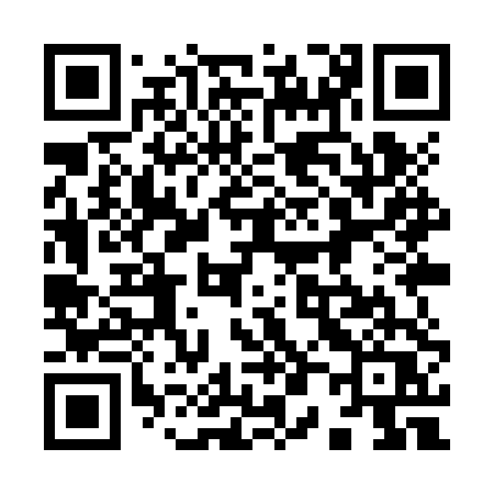 QR code for 909ZTQ