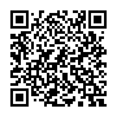 QR code for 910AWE