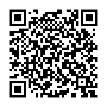 QR code for 910BQQ