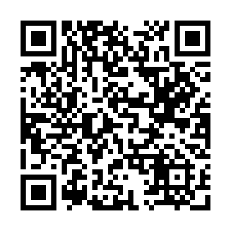 QR code for 910CCI
