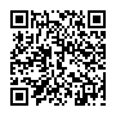 QR code for 910CHR