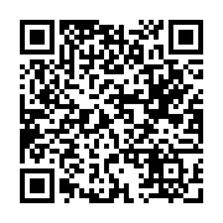 QR code for 910CVW
