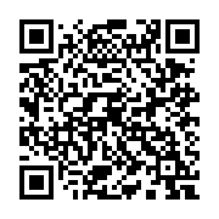 QR code for 910DAM