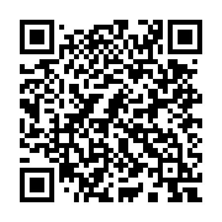 QR code for 910DQJ