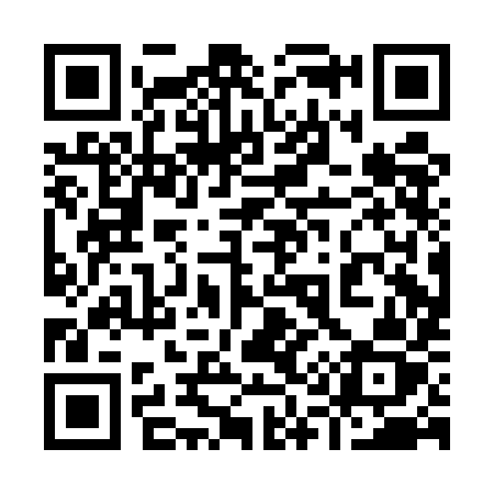 QR code for 910EIZ