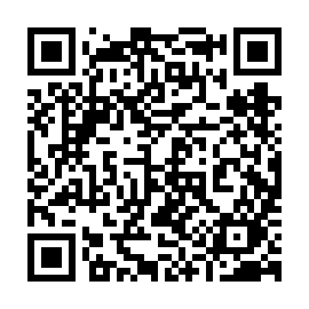QR code for 910FIO