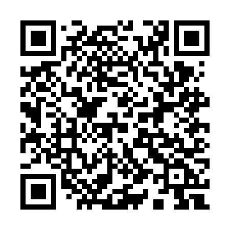 QR code for 910FNF