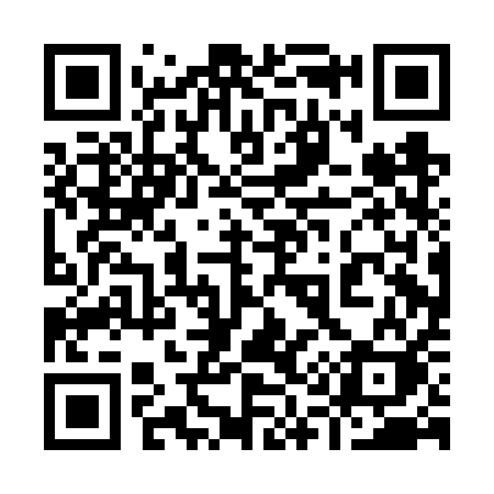 QR code for 910FQK
