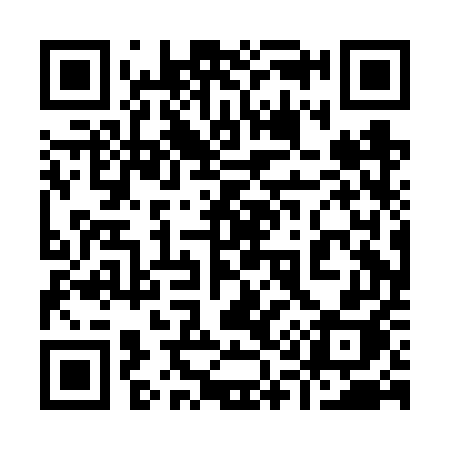 QR code for 910FUH