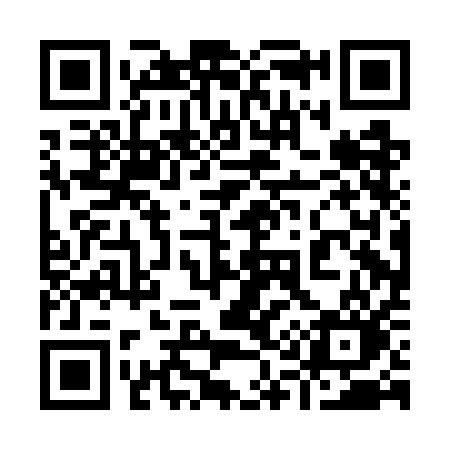 QR code for 910GAO