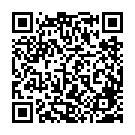 QR code for 910GDF