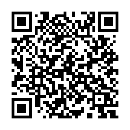 QR code for 910GPS