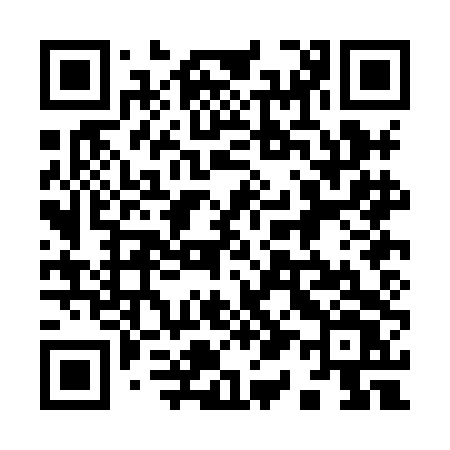 QR code for 910HDV