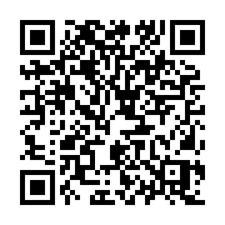 QR code for 910HNP