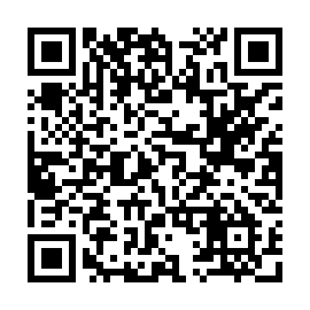 QR code for 910HSM