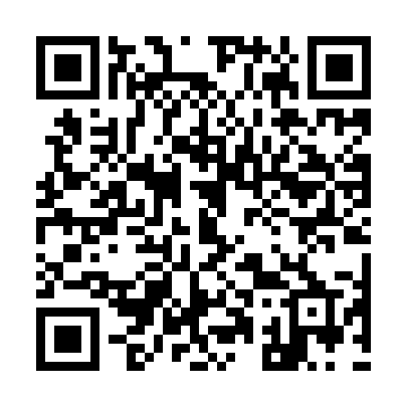 QR code for 910IMP