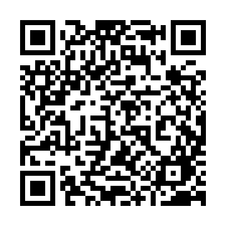 QR code for 910IYG