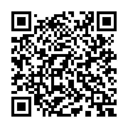 QR code for 910JCB