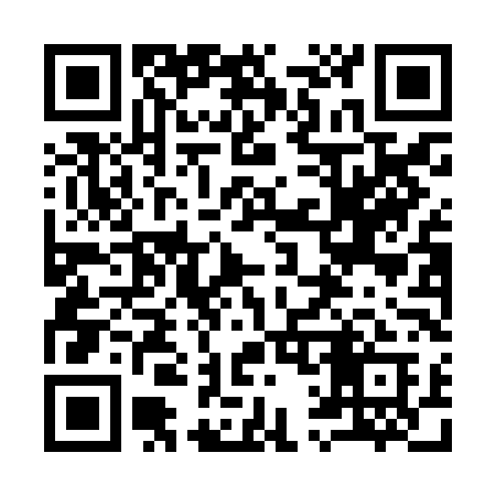QR code for 910JLA