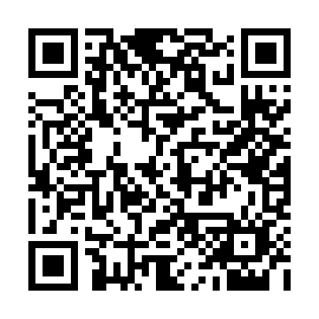 QR code for 910JMN