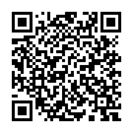 QR code for 910JMW
