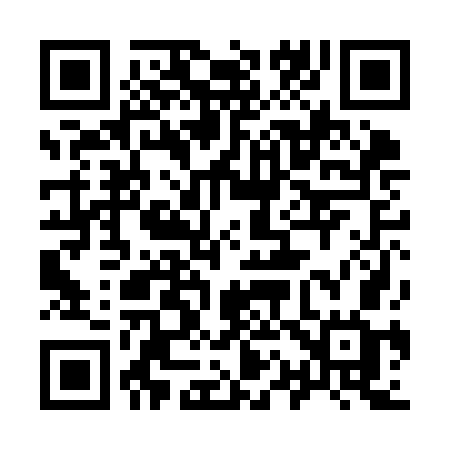 QR code for 910KGG