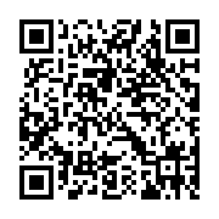 QR code for 910KSY