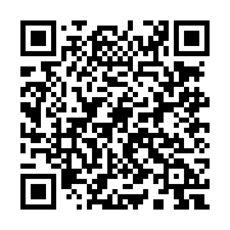 QR code for 910LGD