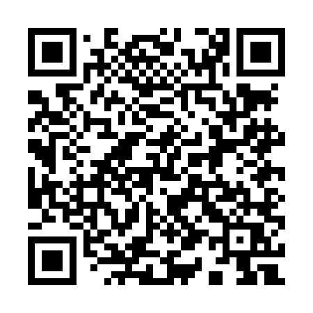 QR code for 910LLQ