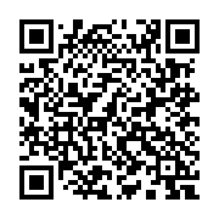 QR code for 910MDI