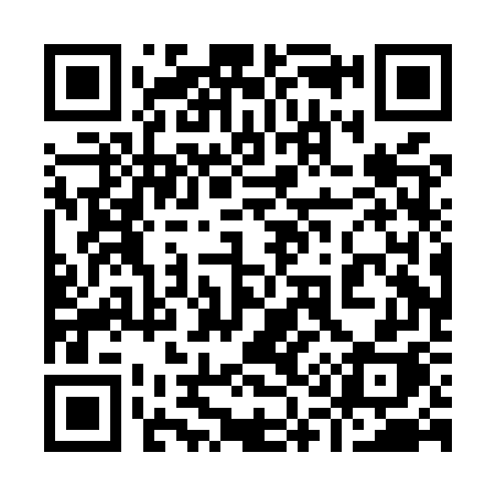 QR code for 910MWH