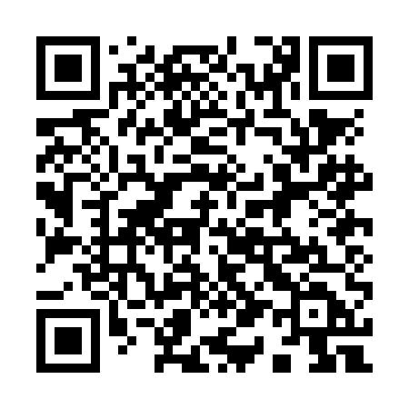QR code for 910NED