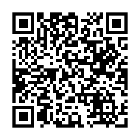 QR code for 910OEW