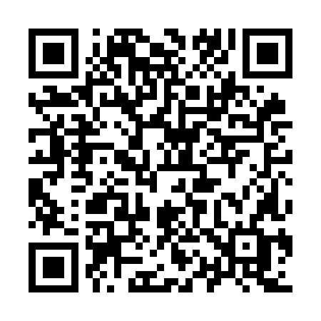 QR code for 910OLF