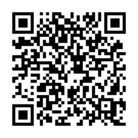 QR code for 910OOB