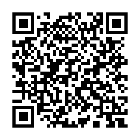 QR code for 910OSH