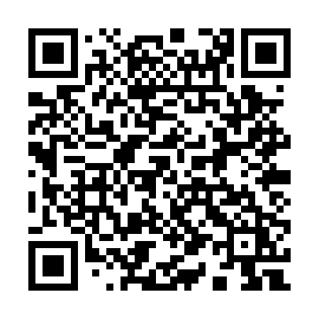 QR code for 910PPZ