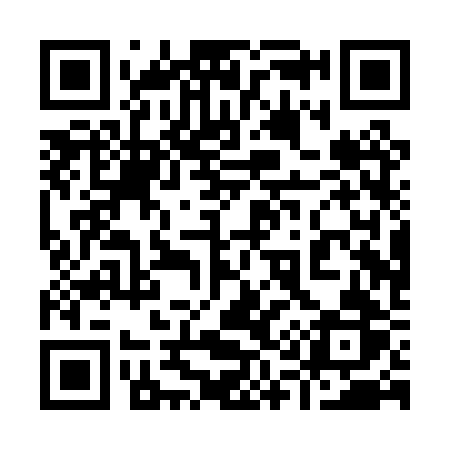 QR code for 910PRR