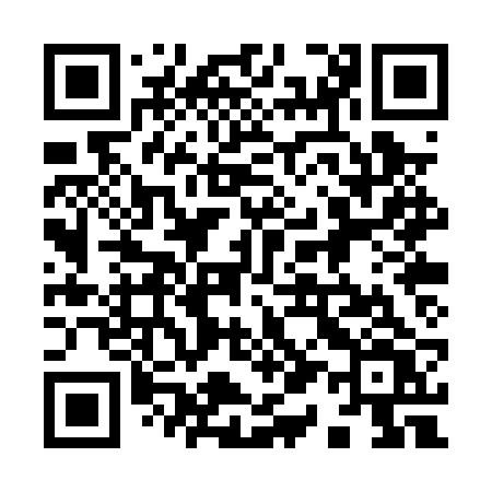 QR code for 910PRV