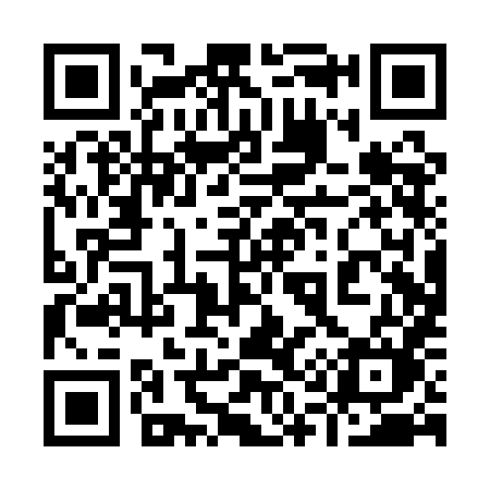QR code for 910QHM